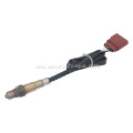 022906262BH 0258006559 0258006560 Oxygen sensor